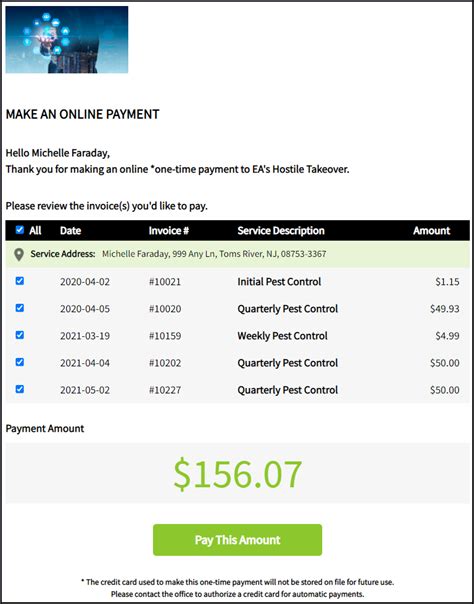 vch epay|vch my pay statement.